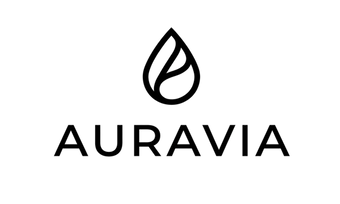AURAVIA